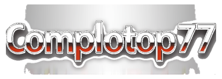 complotop77 logo