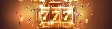 complotop77 mobile gaming