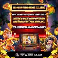 complotop77 Descubre quién mueve tu casino en México