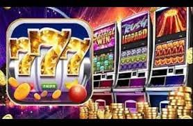 complotop77 Casino en Vivo